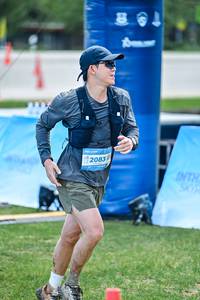 BIB: 2083
                            <button type="button" onclick="openModal(25032070)" class="btn btn-primary btn-sm float-right btn-popup" data-toggle="modal" data-target=".modal-high-quality">
                        <i class="fas fa-shopping-cart"></i> Add to Cart
                    </button>
                                            <button type="button" onclick="isThisMe(25032070, true)" class="btn btn-success btn-sm float-right btn-popup btn-isme hidden" data-toggle="tooltip" data-placement="bottom" title="นี่คือรูปของคุณใช่ไหม คลิกที่นี่เพื่อเอาเข้าอัลบั้ม">
                        <i class="fas fa-plus"></i> Add to album
                    </button>
                    <button type="button" onclick="isThisMe(25032070, false)" class="btn btn-warning btn-sm float-right btn-popup btn-isnotme hidden">
                        <i class="fas fa-ban"></i> Remove from album
                    </button>